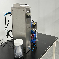Univercells Scale-X Hydro Bioreactor image 0
